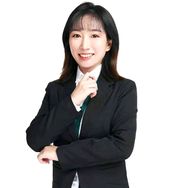 厦门帽子姐说房