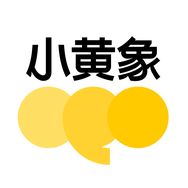 小黄象官方旗舰店鸡排直播间