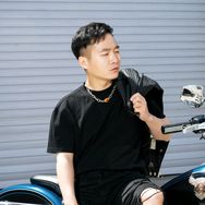 DJ小鱼儿