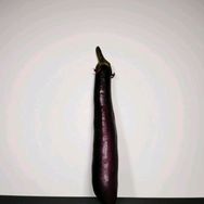 一个茄子🍆