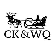 CK&WQ女包店