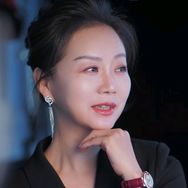 隆基牛燕燕（燕论光伏）