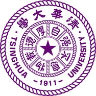 清华大学