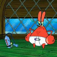 蟹老板丶西内（厄加特）