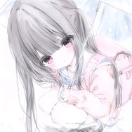 小欢