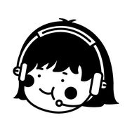 有点硬核电竞（三角洲行动）