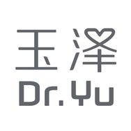 玉泽Dr.Yu官方旗舰店