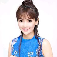 斯琴高丽（的伤心、犯错、猜原唱）