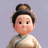 北禾养生