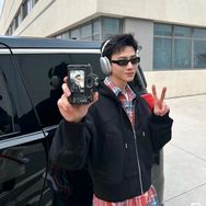 什么绿