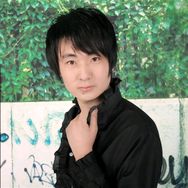 逍遥任我行