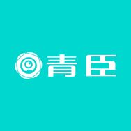 抖音涨粉榜科技数码排行榜第24名青臣华牧智能监控厂家