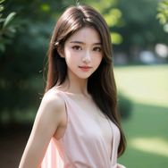 娇儿