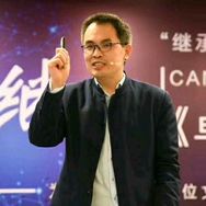 郭继承（夏令营开始报名啦）