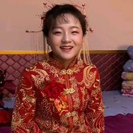 宁夏九儿❤️