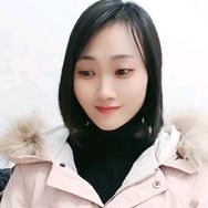 河南省红脸王演艺集团:戏曲郑三妹