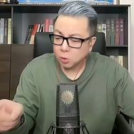 🇨🇳主持人宋非