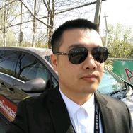 北京汽车陪练老胡