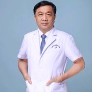 唐主任谈医学