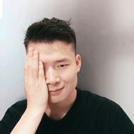小徐植物拼图