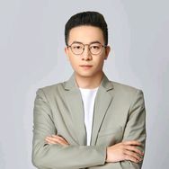 隐耀-孙耀现代家具严选