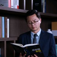 作手扶摇