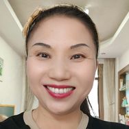 抖音美妆排行榜第26名（英姐）丰收的果实,新榜指数778.0000,新增作品数1,分享数430,评论数973,点赞数3.14w,新增粉丝数1114,累计粉丝数258.05w