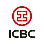 工商银行深圳市分行