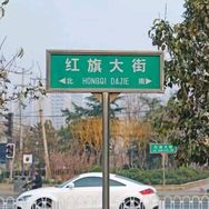 发哥交易哲学