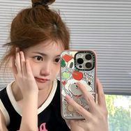 小小莉吖优选