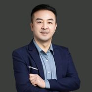 汪老师（说媒）