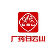 白云山香薰旗舰店