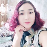 龙姐！单身