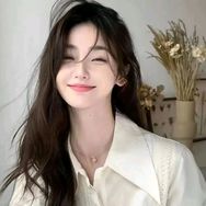 小虾米短剧