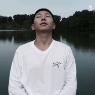 阿如那