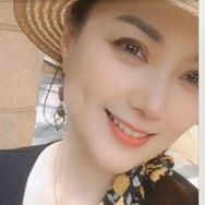 女人味