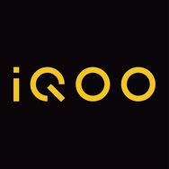 iQOO手机