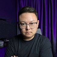 业余测试员