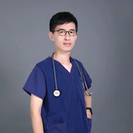 北大博后刘志浩