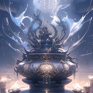 华夏奇闻