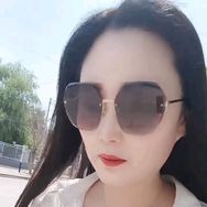 ༺雨萌༻