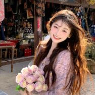 瑾禾剧场