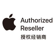 Apple产品抖音官方自营店