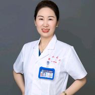 中医吴艳荣主任