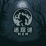 抖音涨粉榜人文社科排行榜第16名迷蹤謎