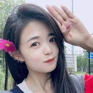 娃娃脸（重庆小七）