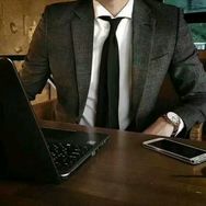 小胡胡短剧
