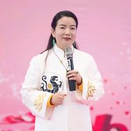 夫妻智慧幸福文化