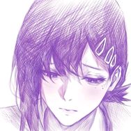 小咪（求推荐版(>^ω^<)