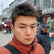 小李在改变